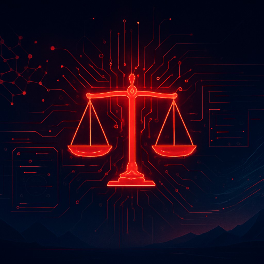Top 10 Best Legal Tech Companies in Chile