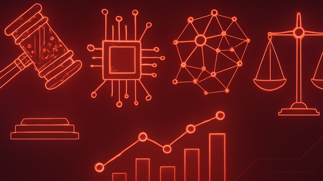 Top 10 Best Legal Tech Companies in Colombia