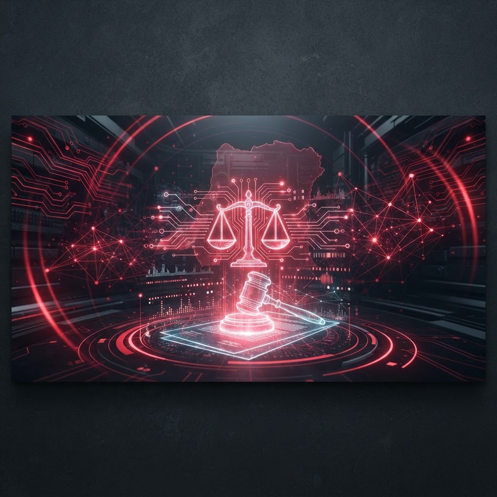 Top 10 Best Legal Tech Companies in Congo
