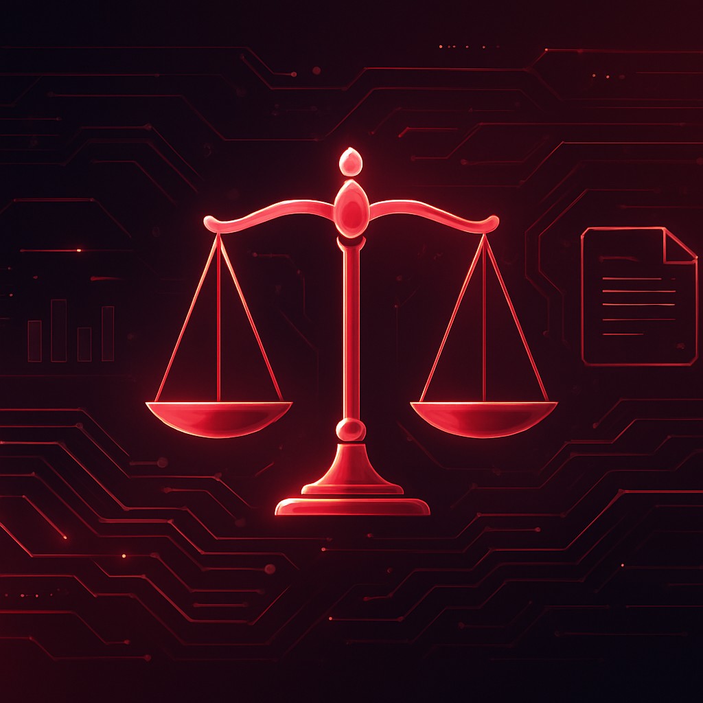 Top 10 Best Legal Tech Companies in Dominican Republic