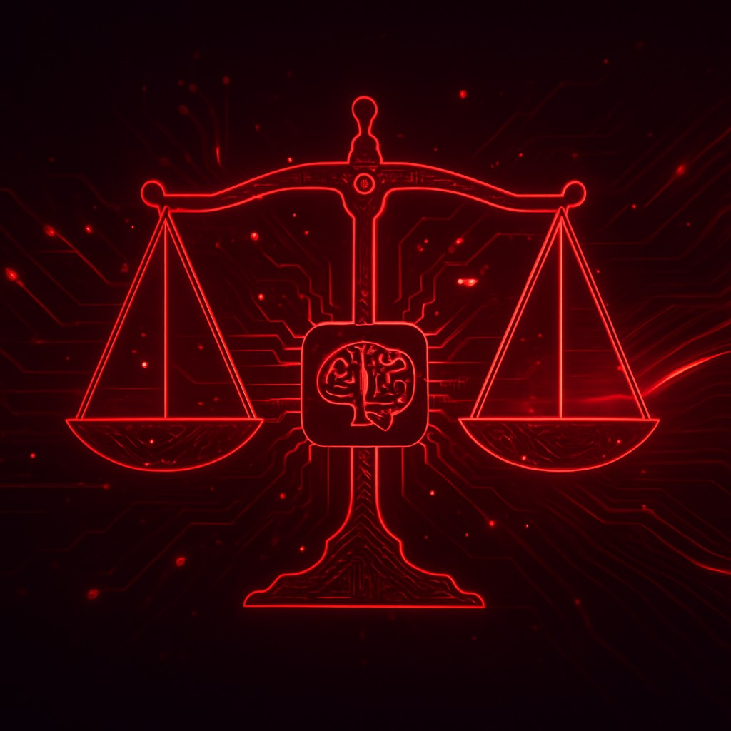 Top 10 Best Legal Tech Companies in Ecuador