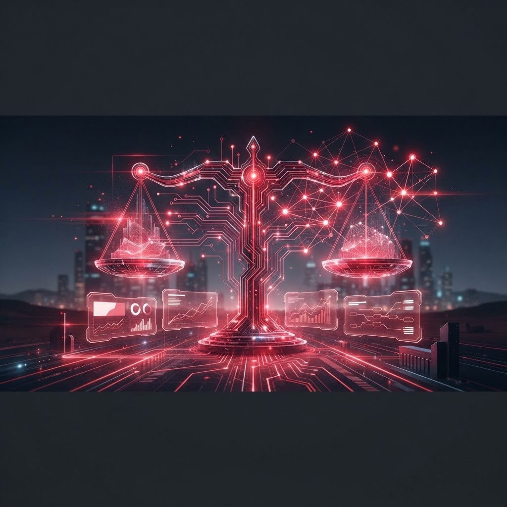 Top 10 Best Legal Tech Companies in El Paso