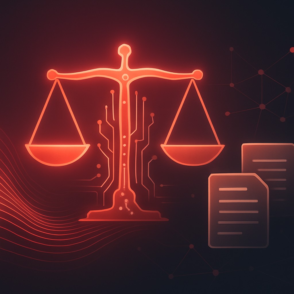 Top 10 Best Legal Tech Companies in Guatemala