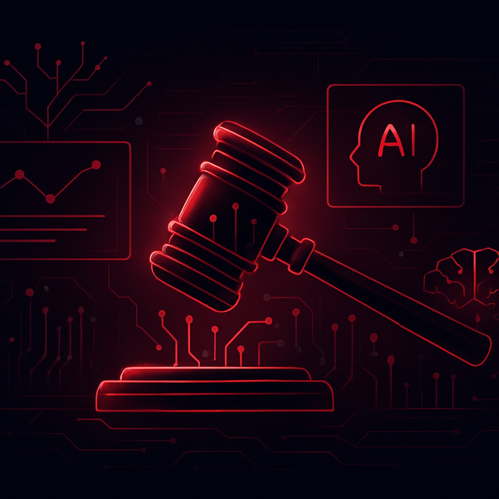 Top 10 Best Legal Tech Companies in Guinea