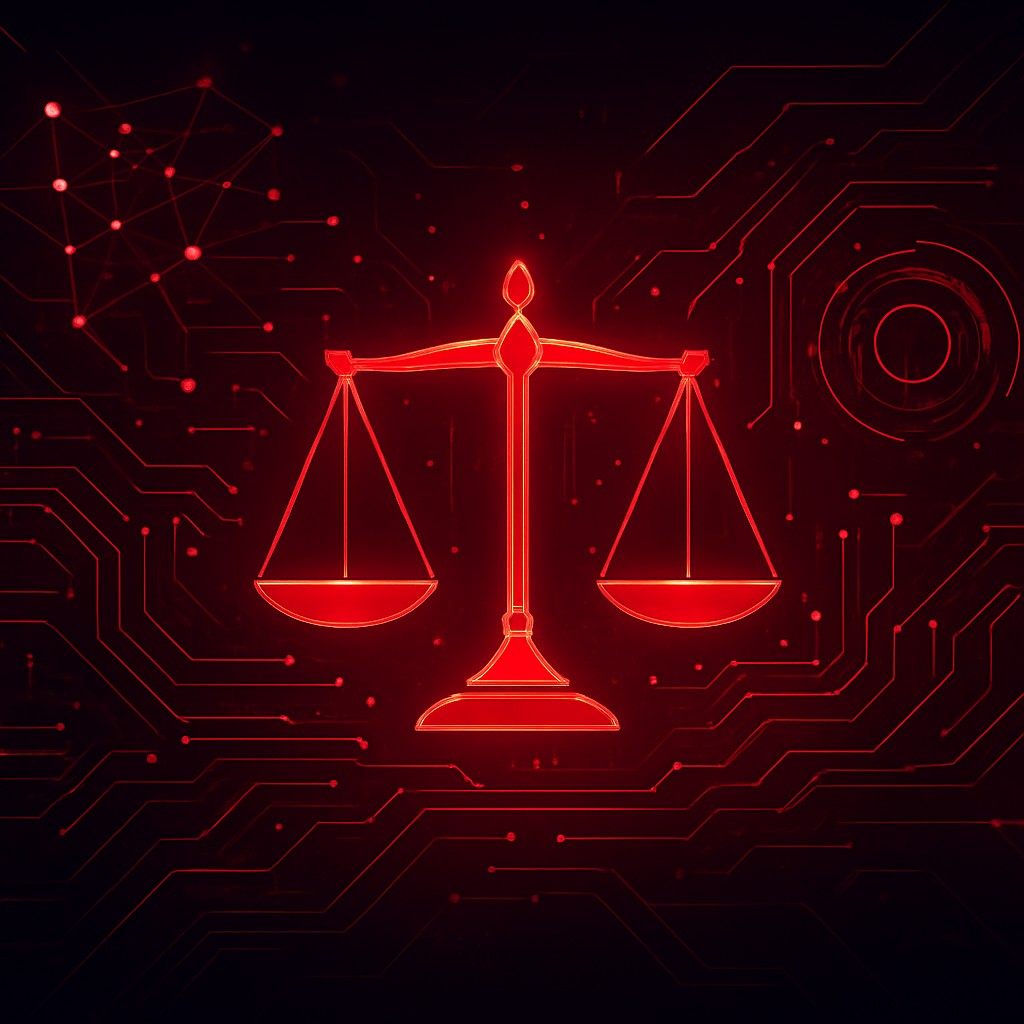 Top 10 Best Legal Tech Companies in Haiti