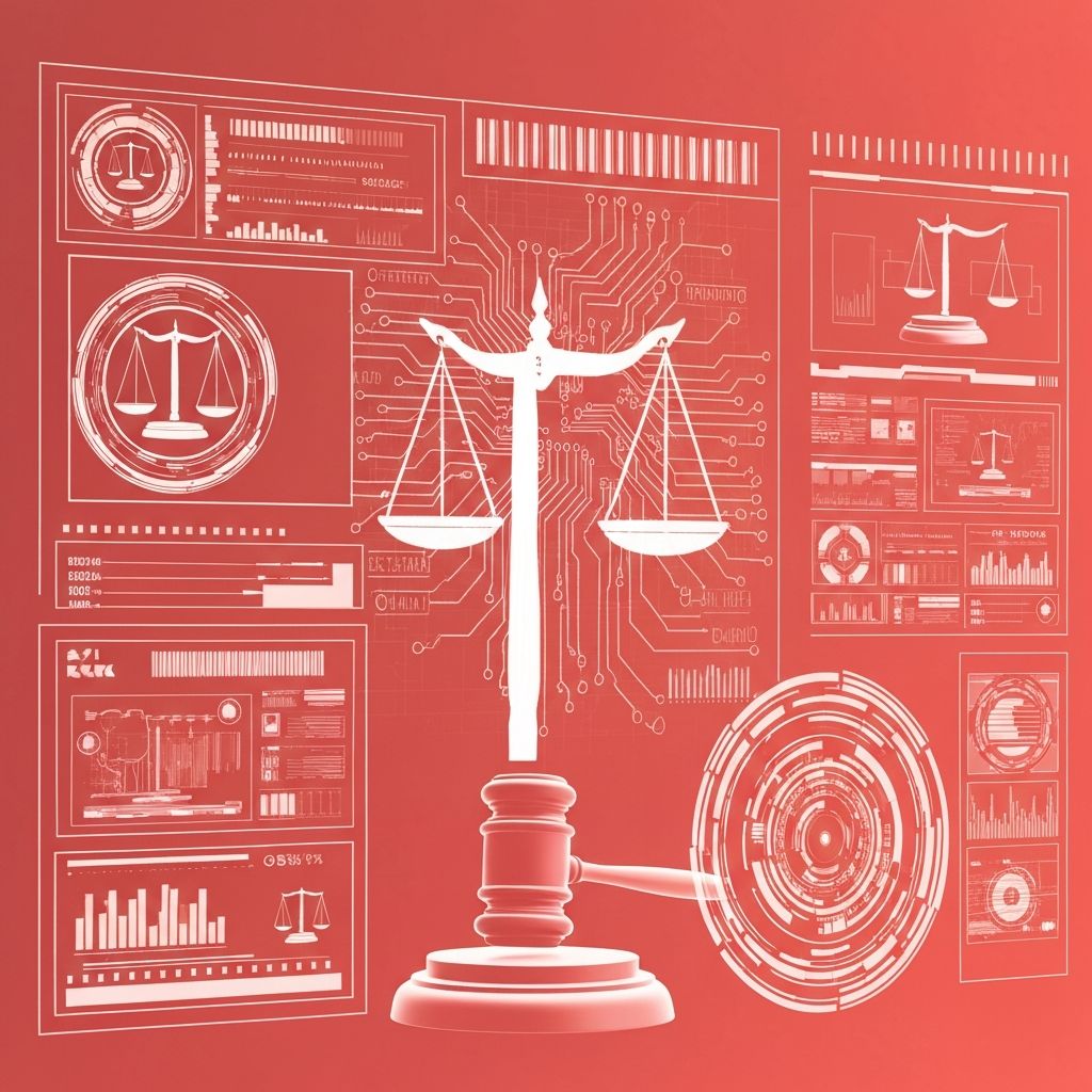 Top 10 Best Legal Tech Companies in India