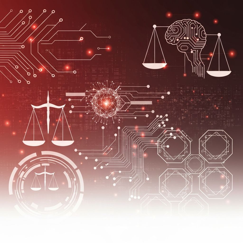 Top 10 Best Legal Tech Companies in Iran