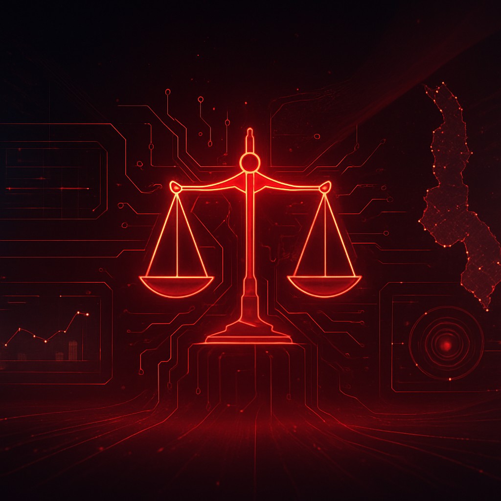 Top 10 Best Legal Tech Companies in Malawi