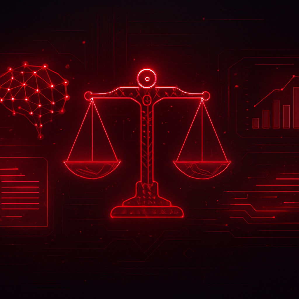 Top 10 Best Legal Tech Companies in Mali