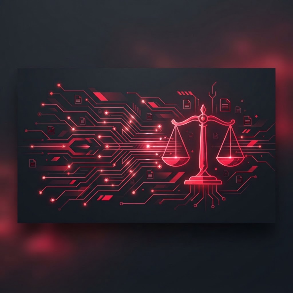 Top 10 Best Legal Tech Companies in Mauritania