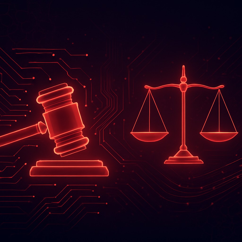 Top 10 Best Legal Tech Companies in Morocco