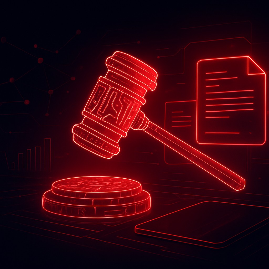 Top 10 Best Legal Tech Companies in Mozambique