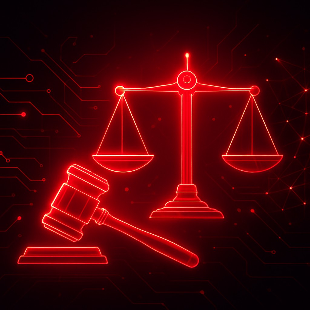 Top 10 Best Legal Tech Companies in Papua New Guinea