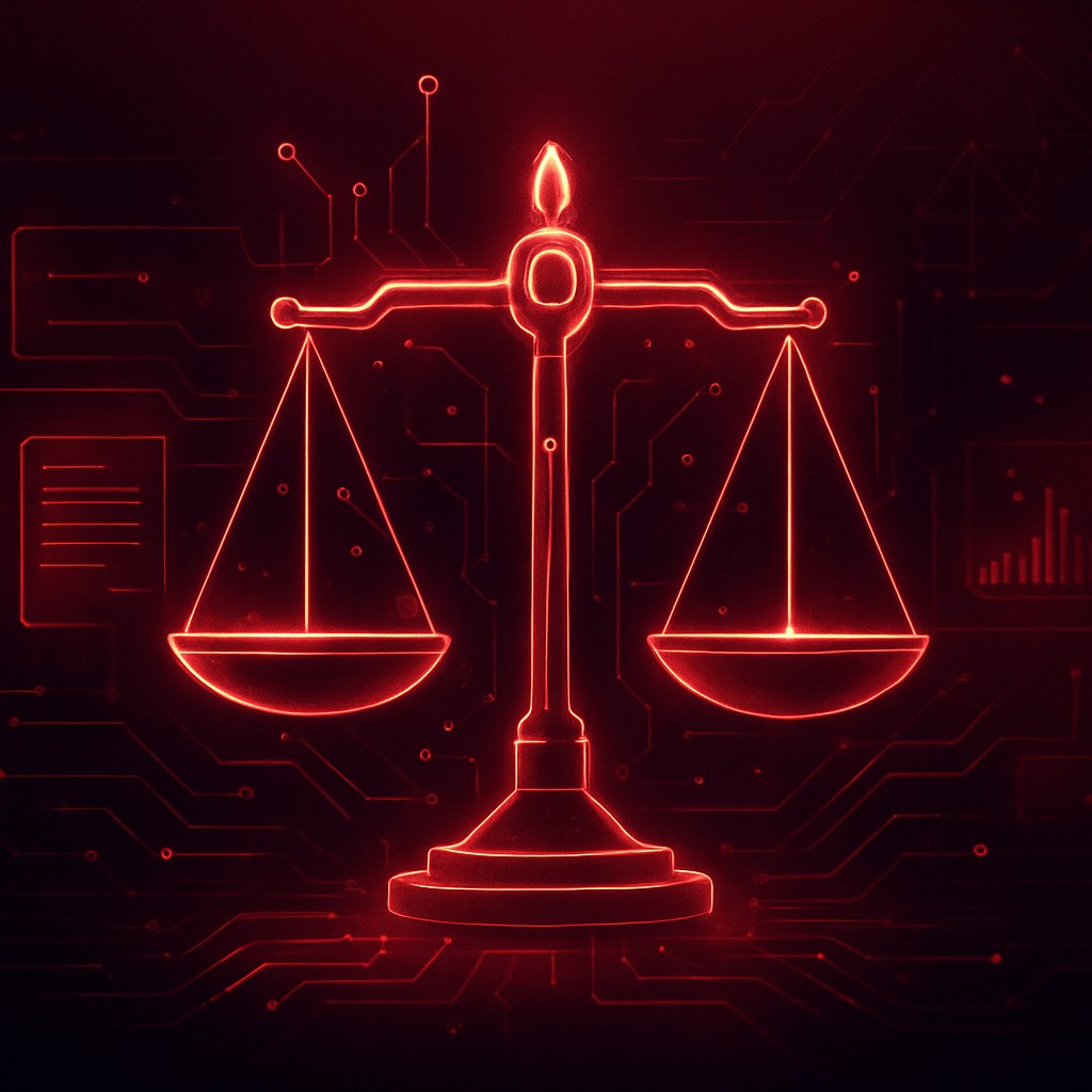 Top 10 Best Legal Tech Companies in Romania