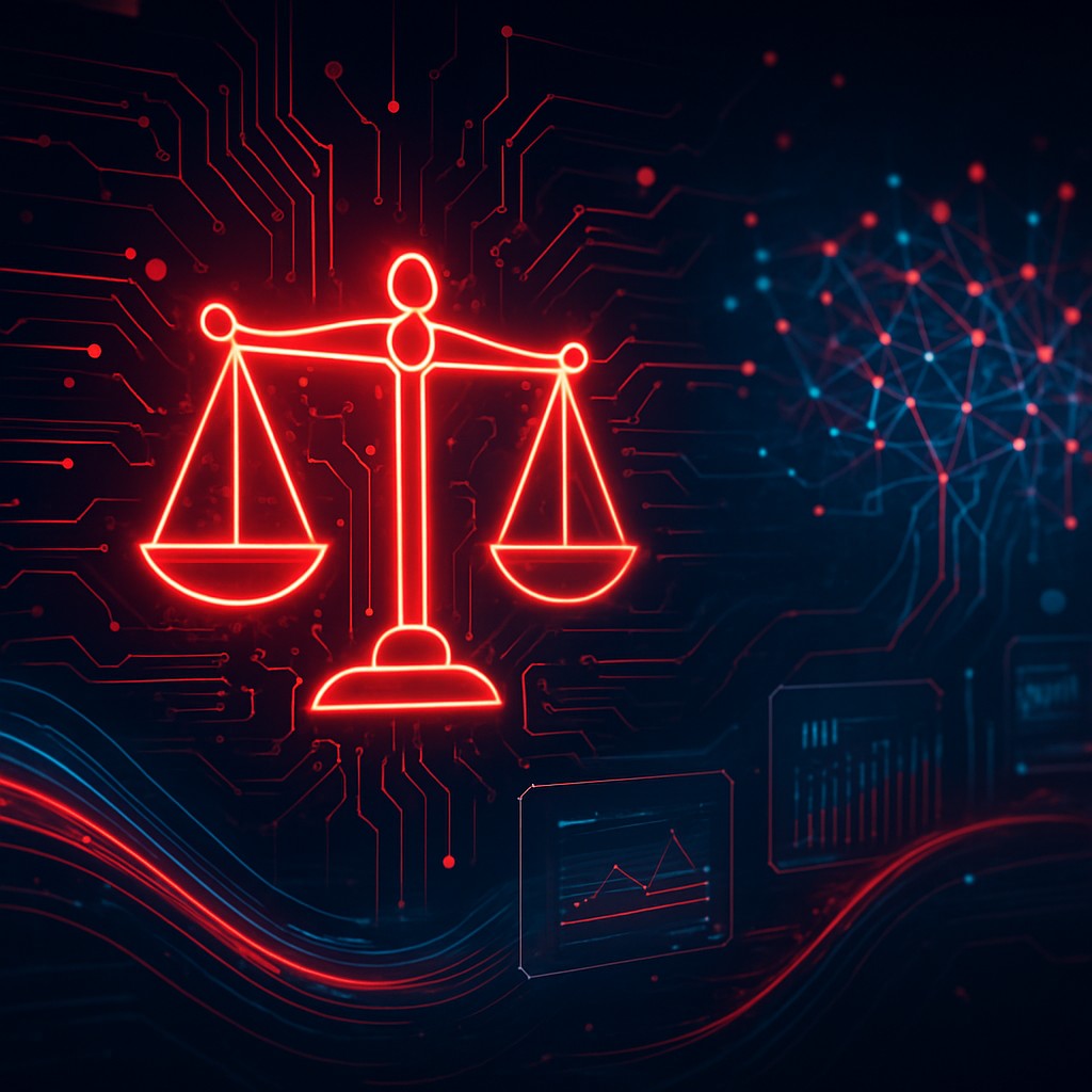 Top 10 Best Legal Tech Companies in Rwanda