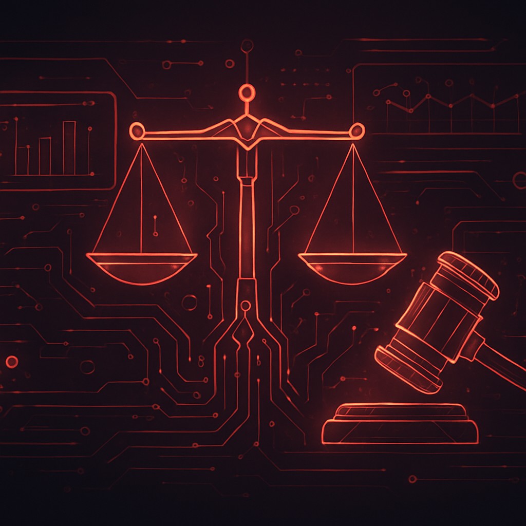 Top 10 Best Legal Tech Companies in South Sudan