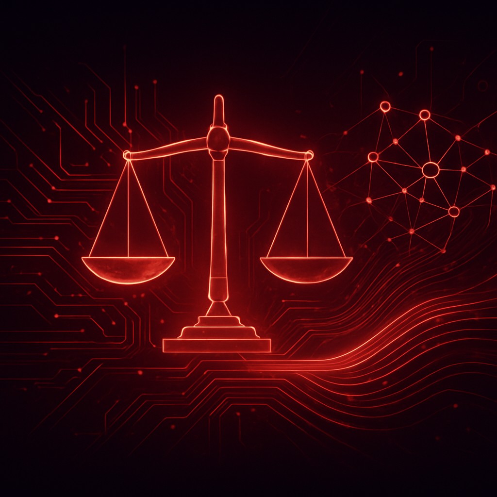 Top 10 Best Legal Tech Companies in Sweden