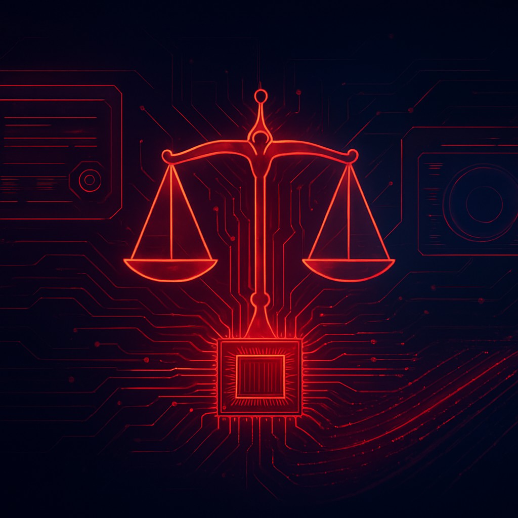 Top 10 Best Legal Tech Companies in Tajikistan