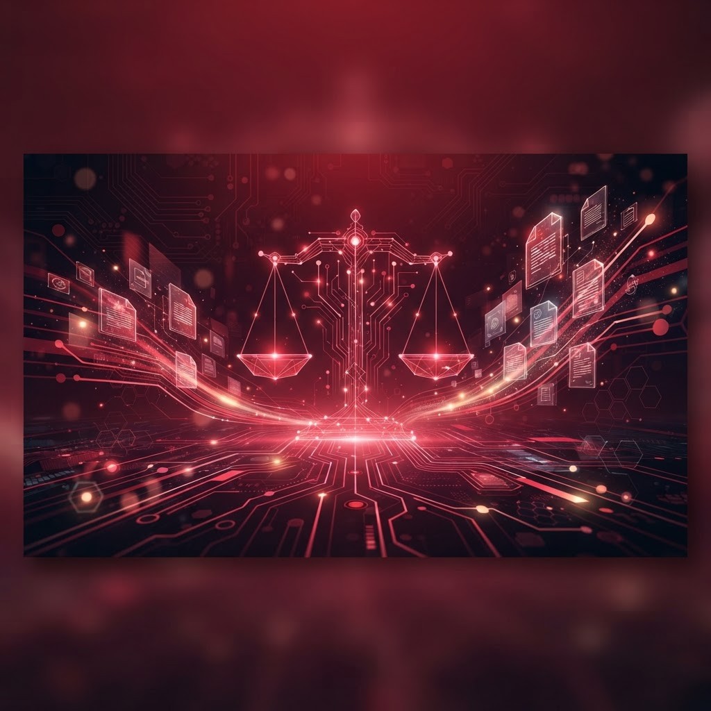 Top 10 Best Legal Tech Companies in Togo