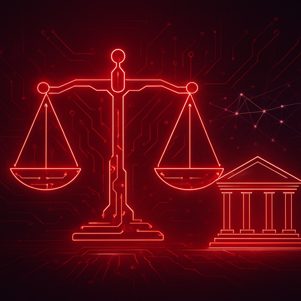 Top 10 Best Legal Tech Companies in Tunisia