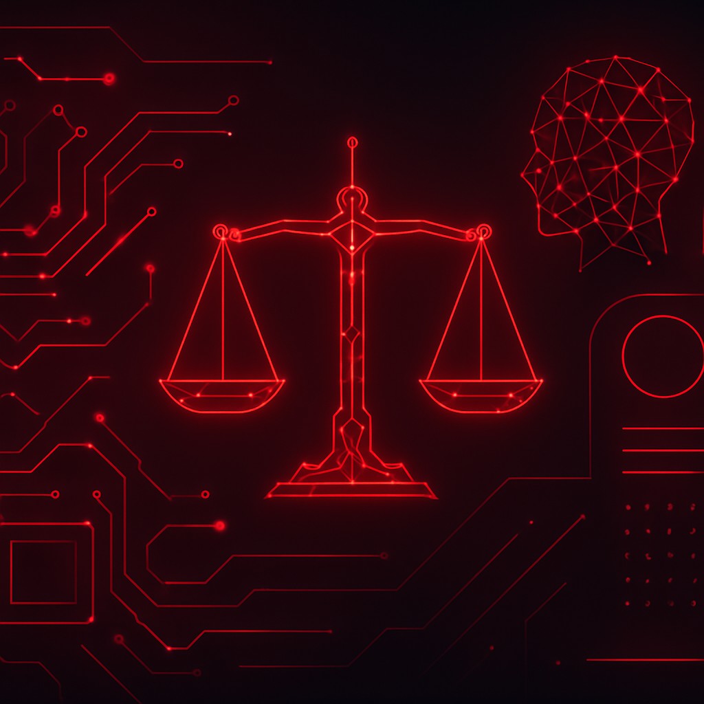 Top 10 Best Legal Tech Companies in Ukraine