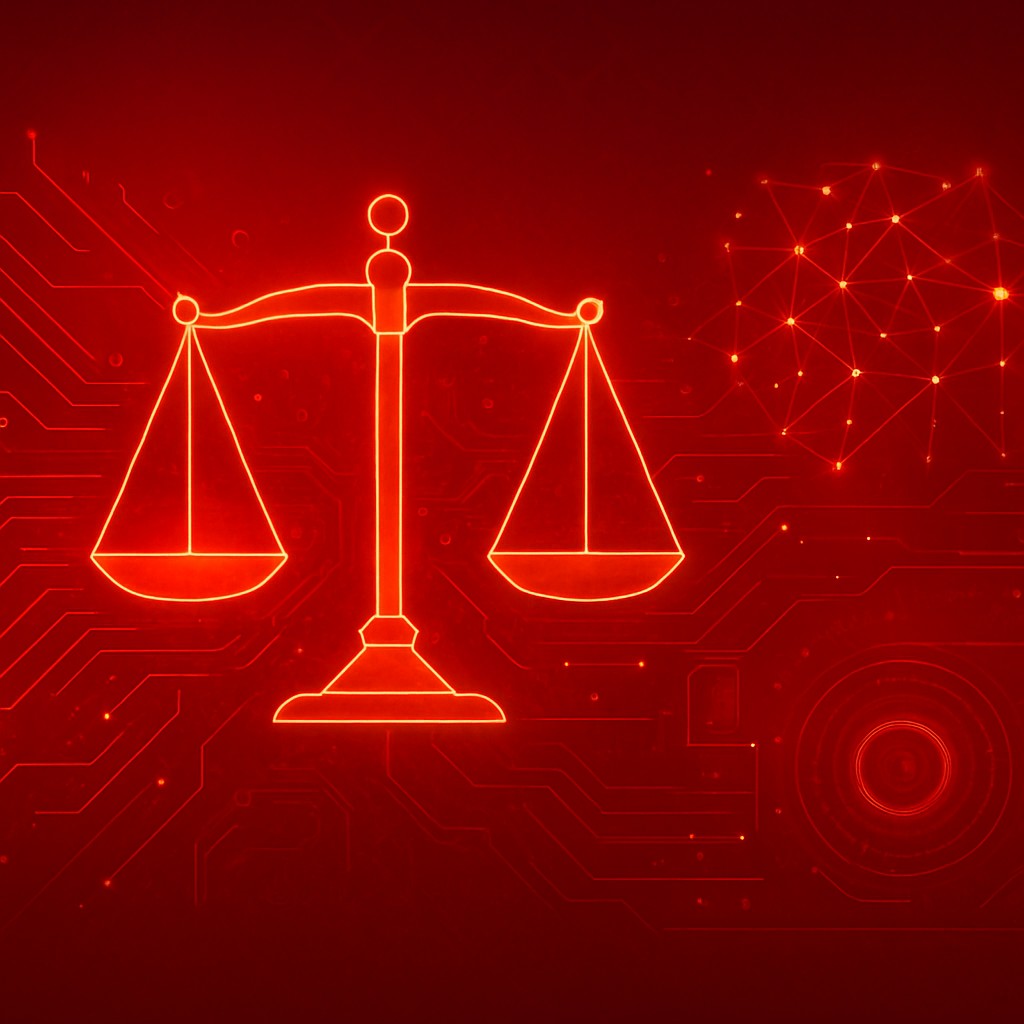 Top 10 Best Legal Tech Companies in Uzbekistan