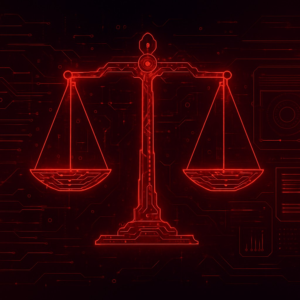 Top 10 Best Legal Tech Companies in Zambia