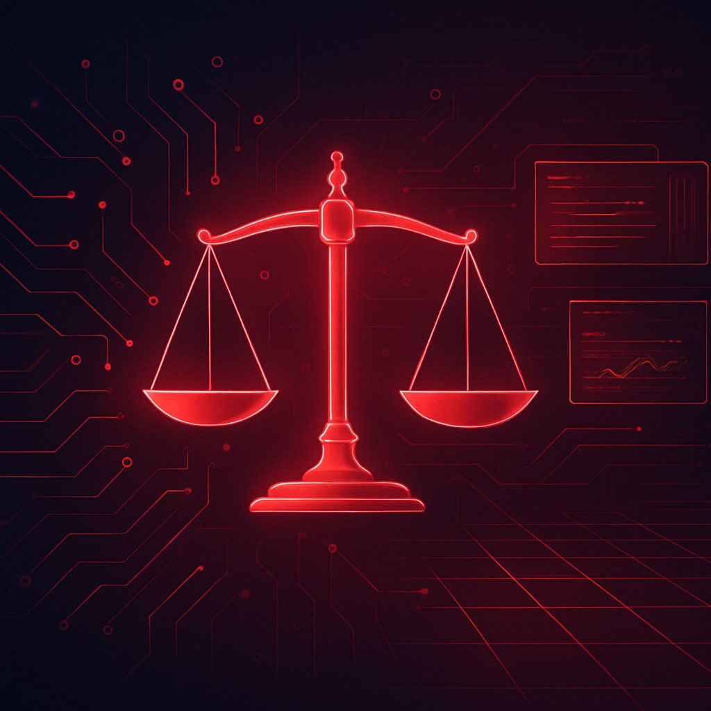 Top 10 Best Legal Tech Companies in Zimbabwe