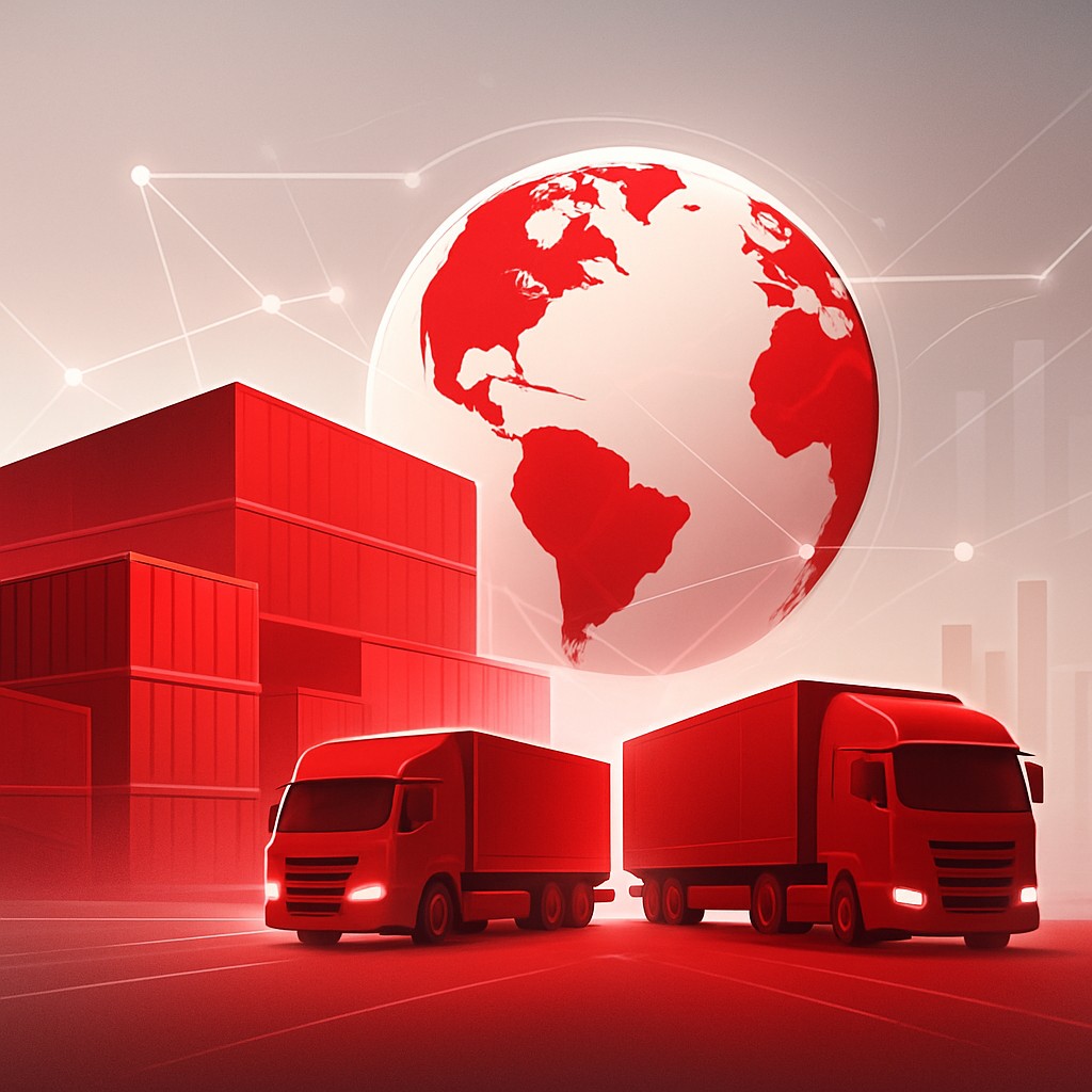 Top 10 Best Logistics Companies in Bolivia
