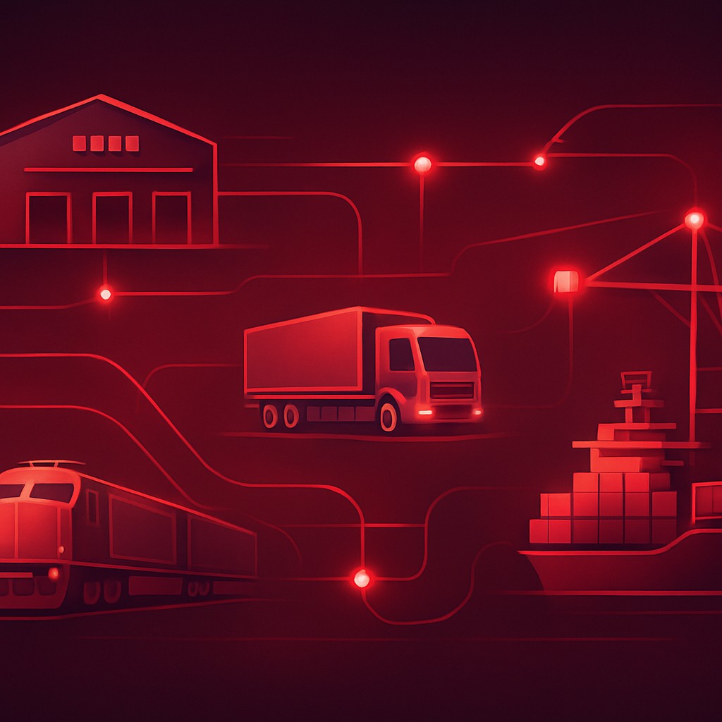 Top 10 Best Logistics Companies in North Korea
