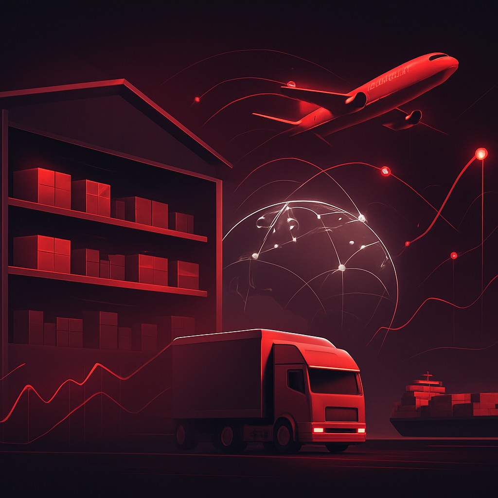 Top 10 Best Logistics Companies in Papua New Guinea