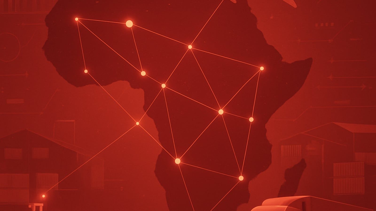 Top 10 Best Logistics Companies in South Africa