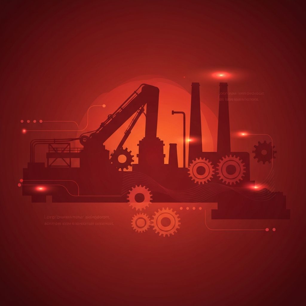 Top 10 Best Machinery Manufacturers in Bangladesh