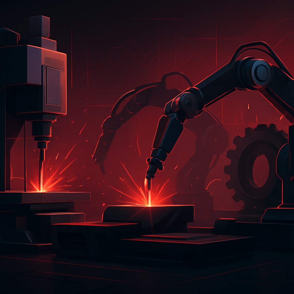 Top 10 Best Machinery Manufacturers in Honduras