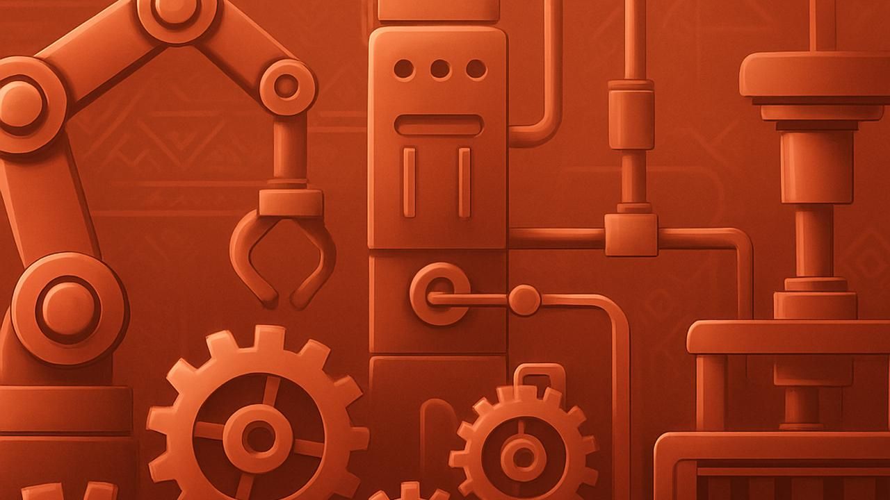 Top 10 Best Machinery Manufacturers in Uganda