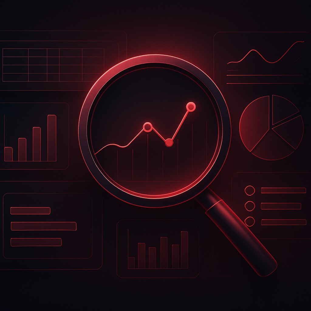 Top 10 Best Market Research Firms in Burundi