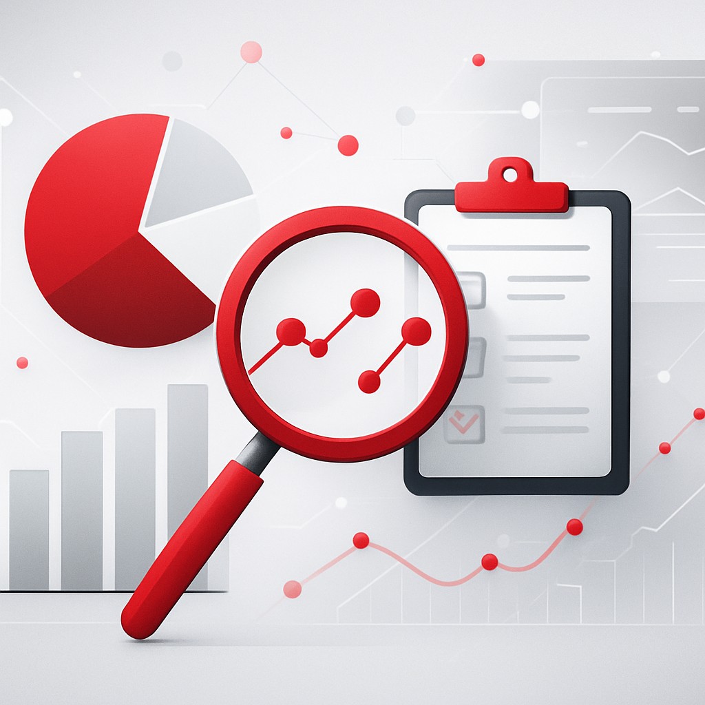 Top 10 Best Market Research Firms in Czech Republic (Czechia)