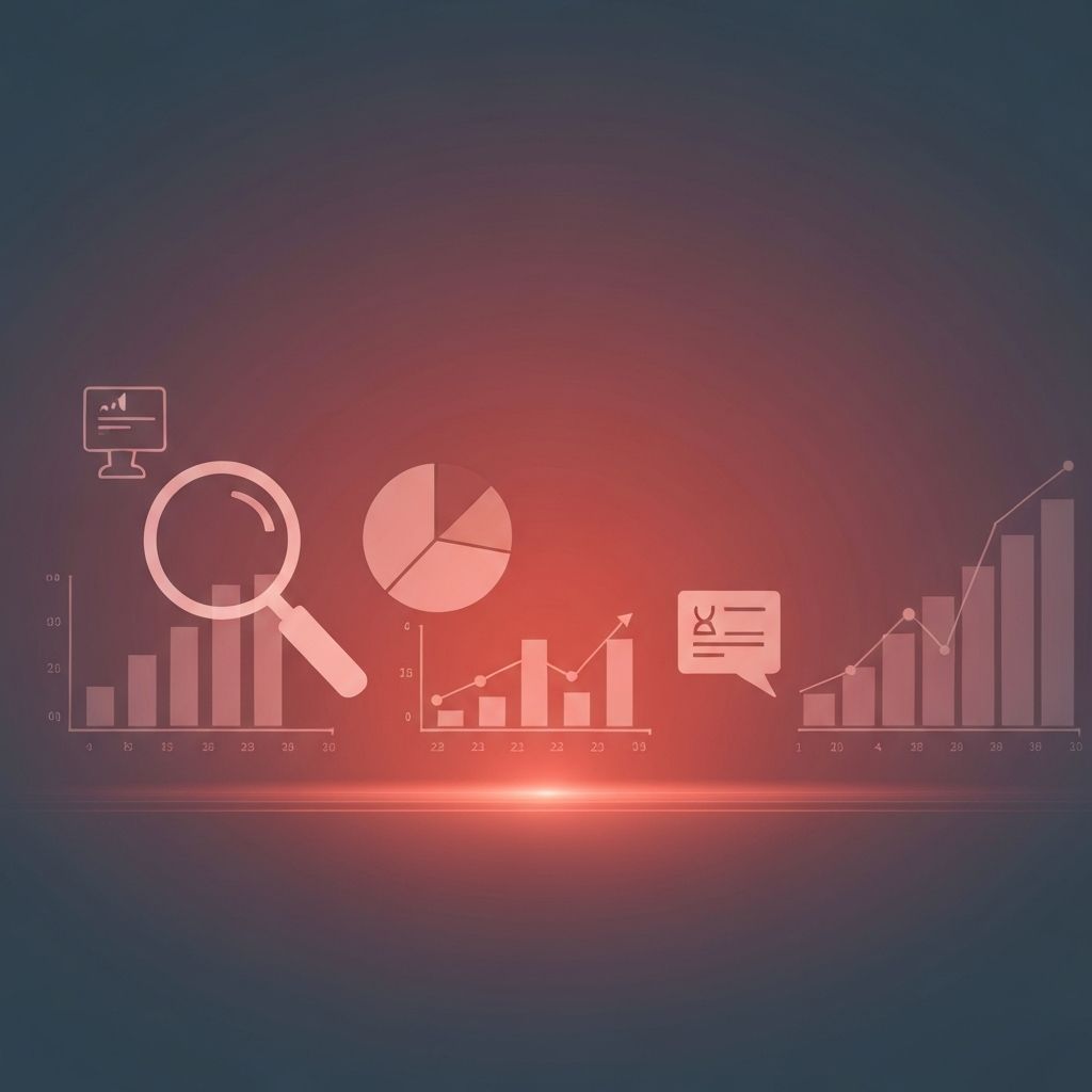 Top 10 Best Market Research Firms in Germany