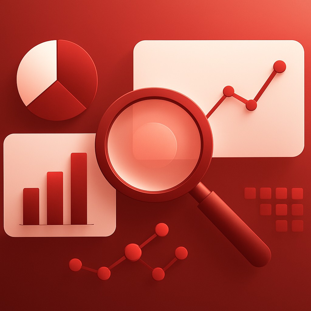 Top 10 Best Market Research Firms in Honduras