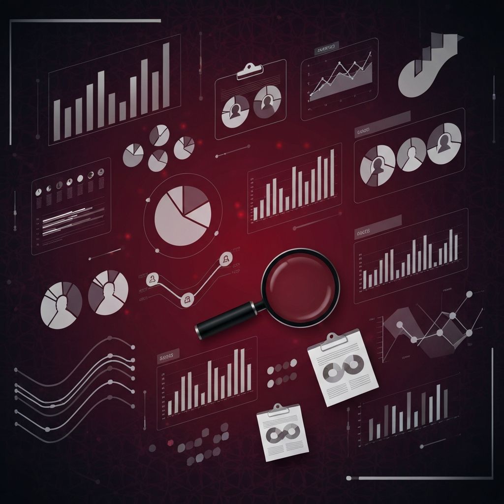 Top 10 Best Market Research Firms in Iran