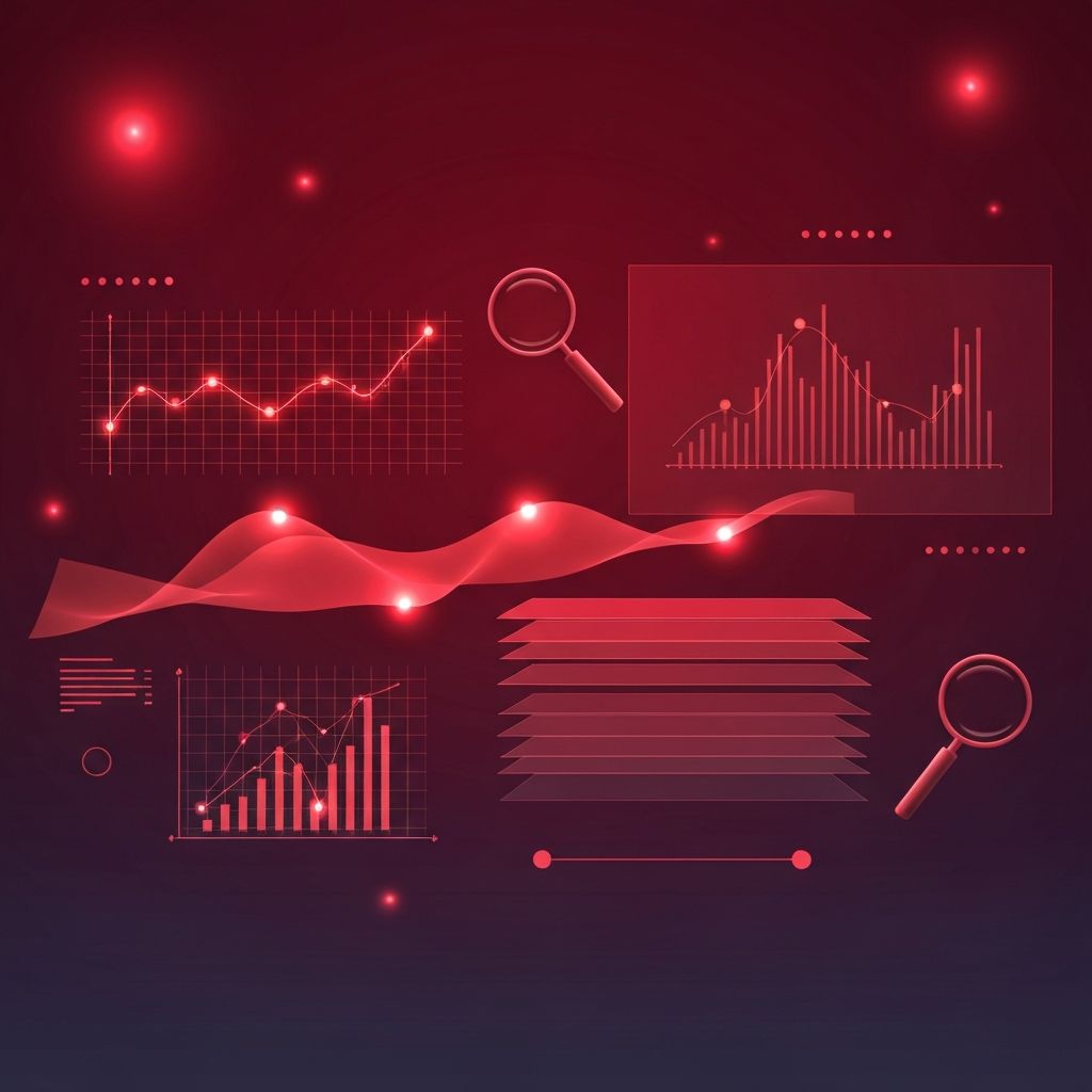 Top 10 Best Market Research Firms in Japan