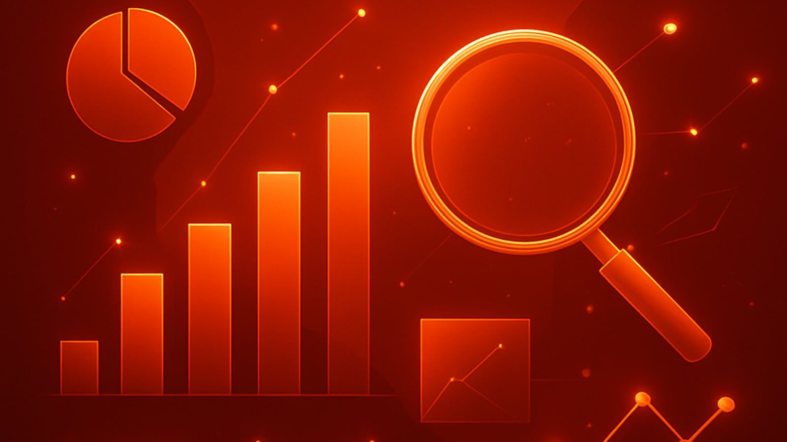 Top 10 Best Market Research Firms in Kenya