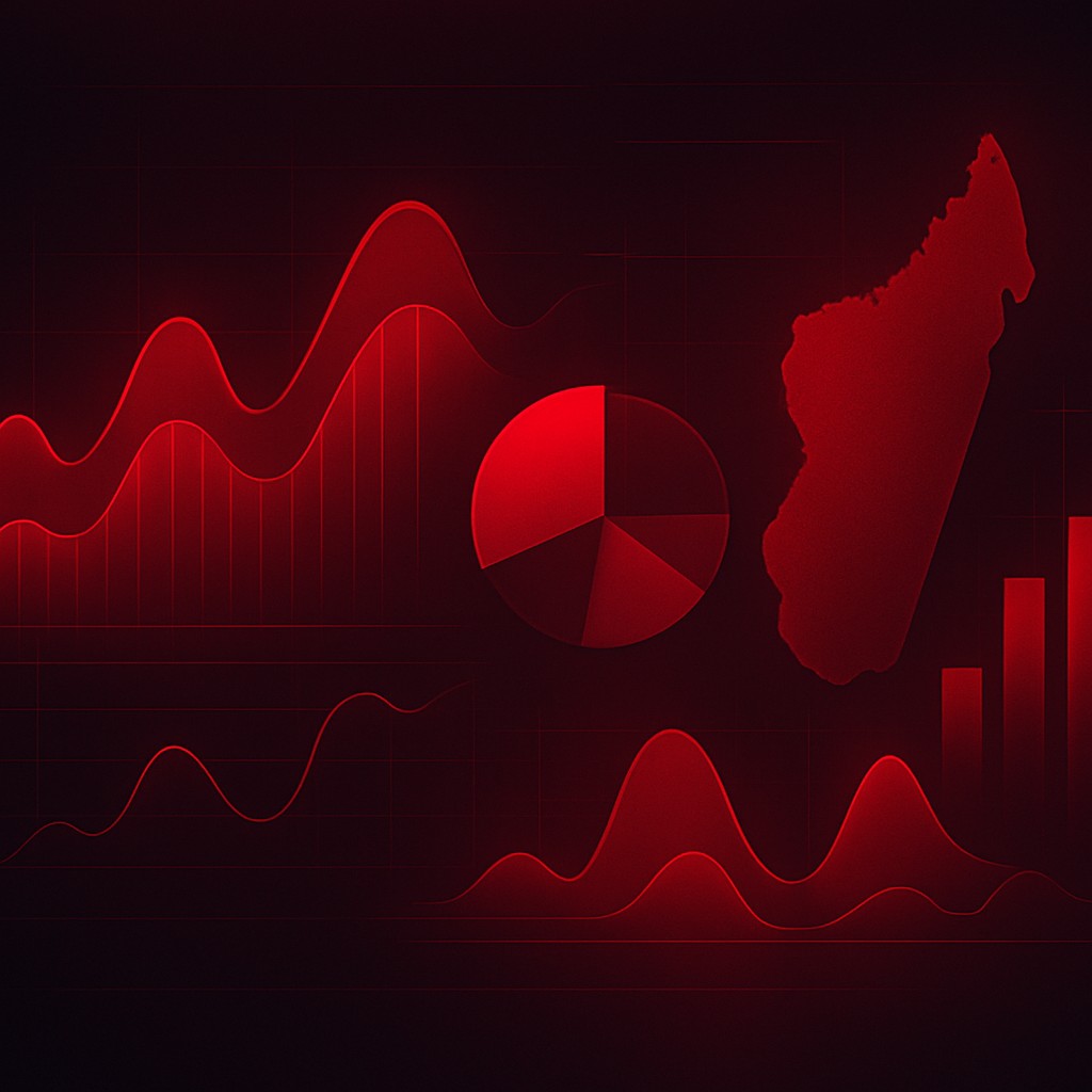 Top 10 Best Market Research Firms in Madagascar