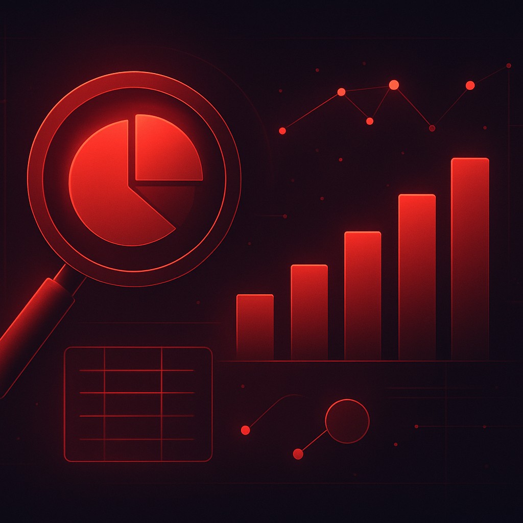 Top 10 Best Market Research Firms in Malawi