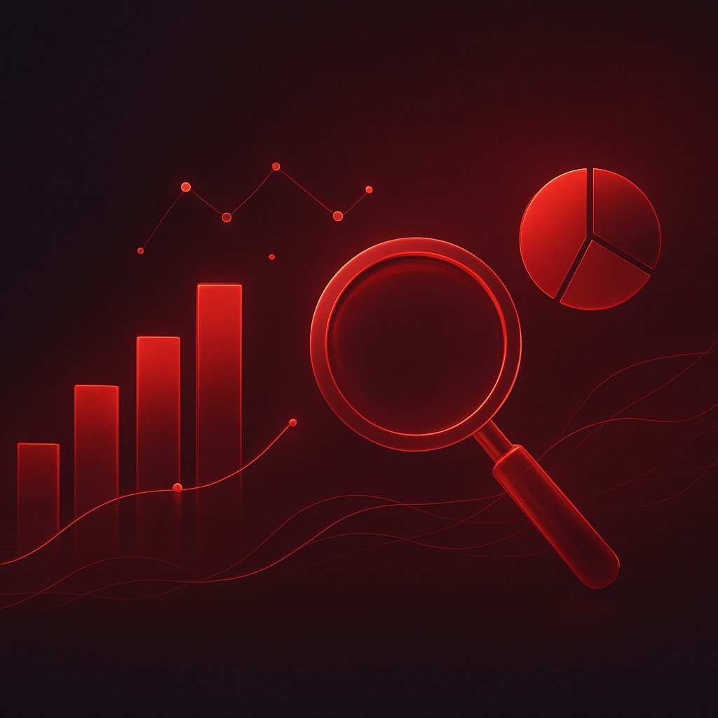 Top 10 Best Market Research Firms in Morocco