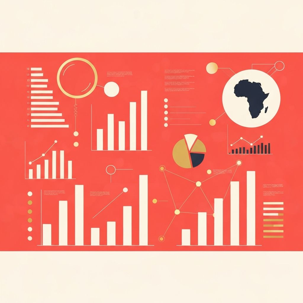 Top 10 Best Market Research Firms in Nigeria