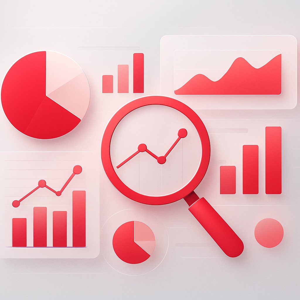 Top 10 Best Market Research Firms in Peru