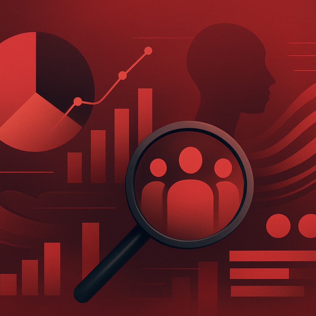 Top 10 Best Market Research Firms in South Sudan