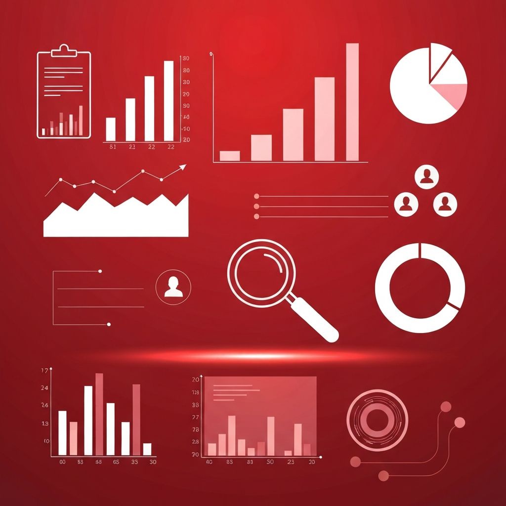 Top 10 Best Market Research Firms in Tanzania