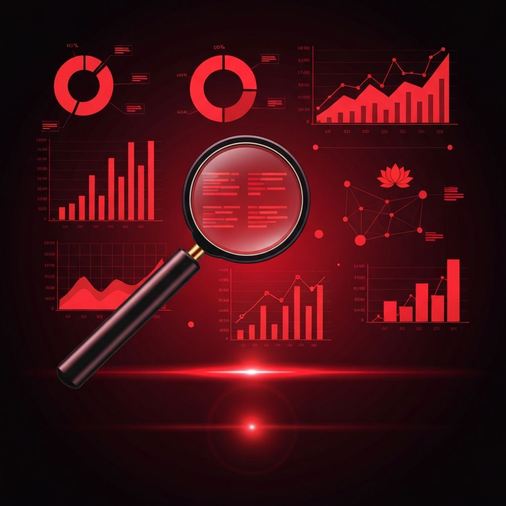 Top 10 Best Market Research Firms in Vietnam